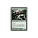 Magic: the Gathering - Kessig Recluse (121) - Dark Ascension