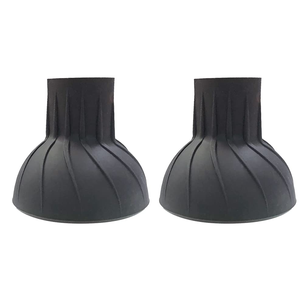 YOMAKAVI Pickleball Ball Retriever,the to Pickleballs Without Bending Over,Fits Any Standard Pickleball Paddles