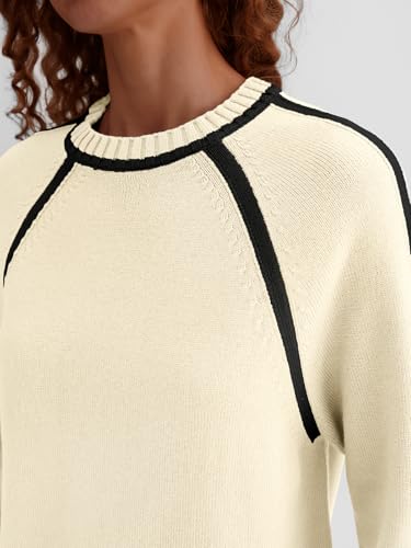 Image of LILLUSORY 2 Piece Knit Lounge Set Womens Matching Sweater Sets
