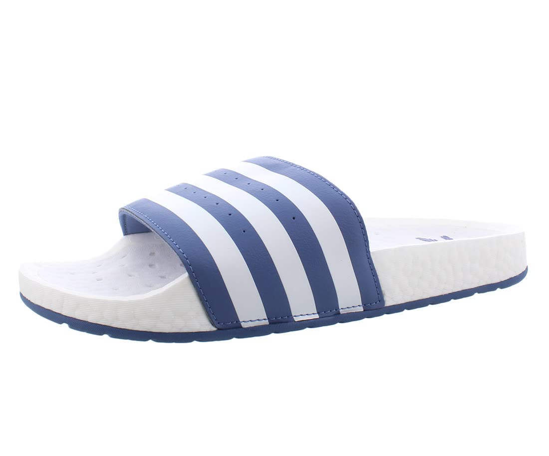 adidas Adilette Boost - Sandalias para hombre