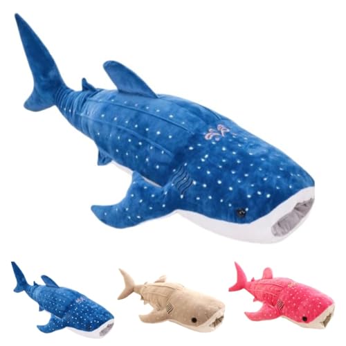 Sandqvipa�~ �N�W���ʂ�����݁E���A���������E����N�W���N�b�V���� ���a���� �M�t�g ���G�肪�ǂ� �����C�m���ʂ������ (150cm) (�u���[,50cm2.5kg)