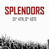 fettabscheider wartung  Fettabscheider