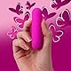 SKINS Super Excite Vibrator Bullet - SKINS Vibrator - Sexspielzeug für Frauen & Erwachsene