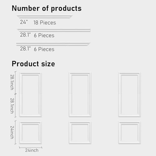Lista de Pared disponible en línea para comprar. 30 Imagen adicional