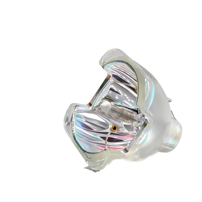 Ampoule 15R MSD Platinum haute luminosité pour éclairage de scène et tête mobile Sharpy 300W