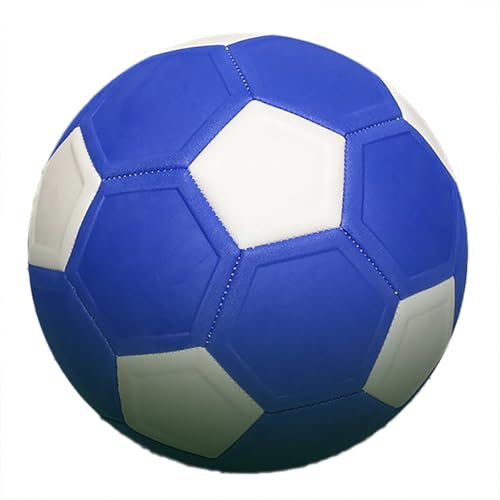 TbJ[{[ 4 5Asoccer ball ACASҁA lp w w Z wp Kp p p a v[g tbgT{[ vőϋv܂zCg u[ bh O[ CG[ p[v (