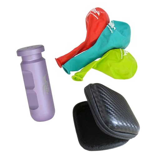 TISHITA t[_CrOt[_CrOoXg[i[|[^u[P[Xt_CrO⏕Kc[, 