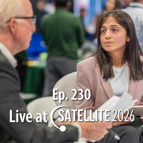 230 - Which System Wins, When Comparing Virtual Ground With Traditional Hardware ROI?