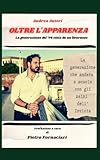 Independently published