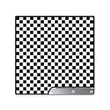 DeinDesign