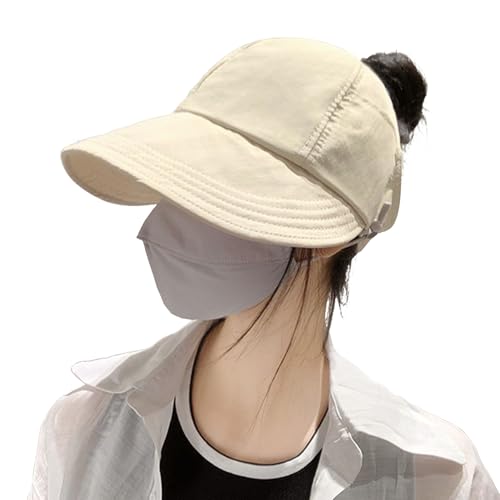 [Mskikefly] Xq fB[X nbg Lbv UVJbg Ăh~ Xq ΍L 傫TCY n Vv GKg   y  TCY ʋC ܂肽 U s C Ռ ՔM O΍ ʋ t