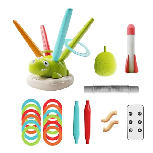 qPbgłグA֓Q[A~[WJWvAPbgłグAOANeBuQ[AXs[hqKQ[A~[WJXvg