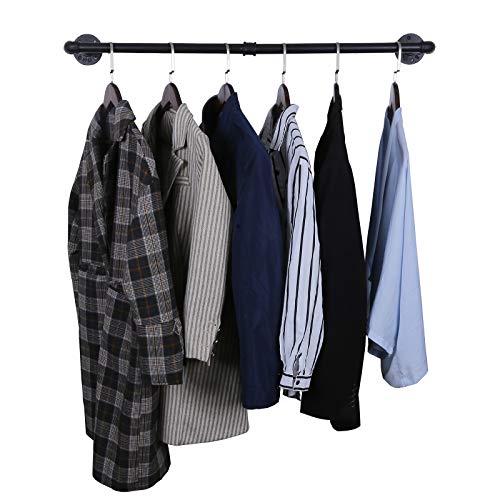 OROPY Riel Colgante...