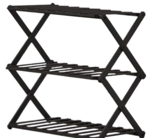 Lv bN ܂肽݃bN AEghA Lv 3i ܂肽ݒI  Lb`[ u gݗĊȒP (ł) [sAi]