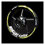 Accessories-for-YAMAHA-for-MT09-MT-09-2017-2018-2019-2020-2021-2022-Reflective-Motorcycle-Wheel-Sticker-Hub-Decal-Rim-Stripe-Tape