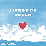 Lean Mataitis