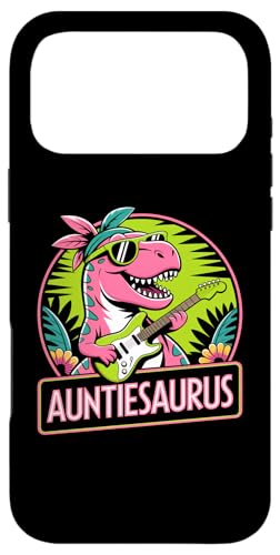 �f�� ���� ���΂��� �a���� �f�� �V�����f�� �X�}�z�P�[�X iPhone 17 Pro Max �p