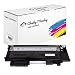 Produktbild Cheeky Monkey Tonerkompatibel zu HP 117A ersetzt W2070A für HP Color Laser 150a 150nw 178nwg 179fwg