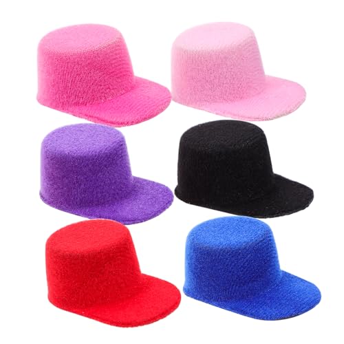 DEARMAMY ~jXq ~j`Ah[nEXpeva ȖXq DiywbhhXANZT[ qʐ^Bep z͎hi 6Zbg