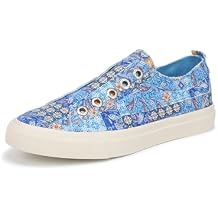 Blowfish Malibu Womens Play Sneaker