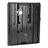 LUTH Premium Profi Parts