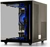 PC de escritorio para gaming, GeForce RTX 5060 Ti 8GB, SSD NVMe 1TB, Ryzen 7 | 4700LE, RAM DDR4 16GB, WiFi 6, computadora RGB prearmada para juegos AAA, streaming, edición y oficina en casa 6