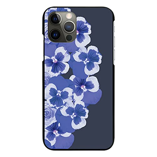 AQUOS sense10 SH-53F p P[X ubN Jo[ X}zP[X X}zJo[ ^ sc807(G) ԕ t[ ԑ K[[  Ԗ͗l  gуP[X gуJo[ n[h v