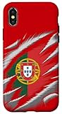 Portugal Roots