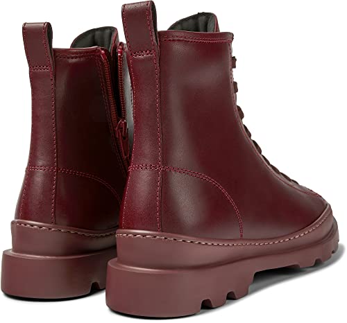 Image of Camper womens ModernAnkle Boot