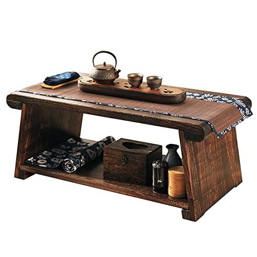 Tragbarer, faltbarer Laptop-Schreibtisch – Mini-Tisch für Frühstück, Studium, Arbeit, Essen, Ding, Reisen, Kakt, leicht, praktisch, vielseitig, Worpace