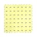 9 Pcs Cute Dogs imprimés Mats Interlocking Casse-tête tapis de jeu pour bébé Kids Room, # 03