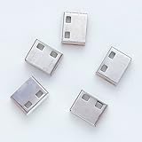 (7個まとめ売り) サンワサプライ SL-46-W用取付け部品 SL-46WOP