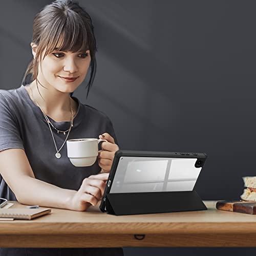 FINTIE Custodia per Samsung Galaxy Tab A7 Lite