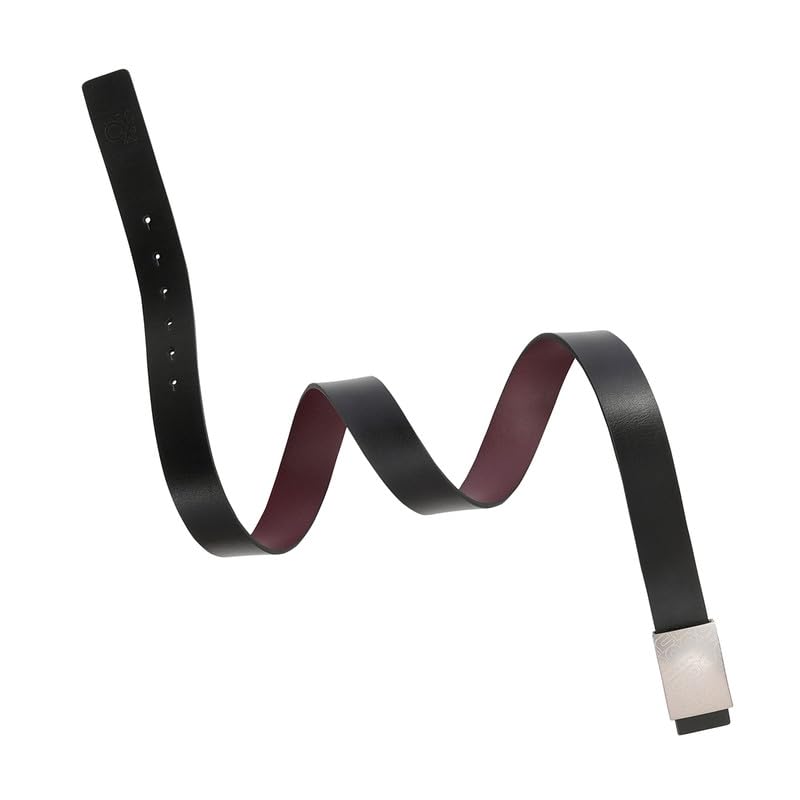 Image of United Colors of Benetton Men Belt