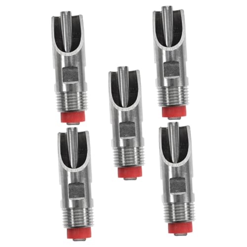 MOTHNUR 5 XeXp Rh~݌v ߐ {Ypa q؂ƒ{Ή Ŏg₷