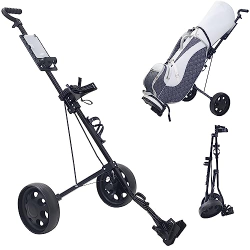 UPstore StJ[g  StobOL[J[g ܂肽ݎ RpNg y  ^ÉzC[ Œxg hNz_[t