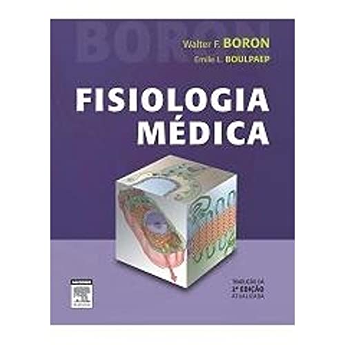 Fisiologia Médica