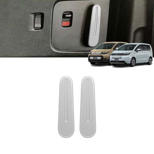 YOFER V^t[h GTn p[c A Ci[hAnhpl 2hAplK[jbV Ci[pl  hXAbv JX^ ANZT[  p[c GA[ NXX^[p h~ ی K[jbV ABS 2PCS (