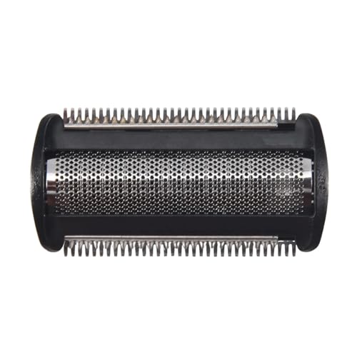 �g���}�[ �V�F�[�o�[ �w�b�h �t�H�C���̌����p�A�t�B���b�v�X�ƌ݊����ANorelco �ƌ݊����ABodygroom BG2024 BG2036 BG3015 3010 TT2000 TT2021 Shp9500 Ys534