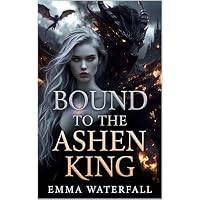 Bound to the Ashen King