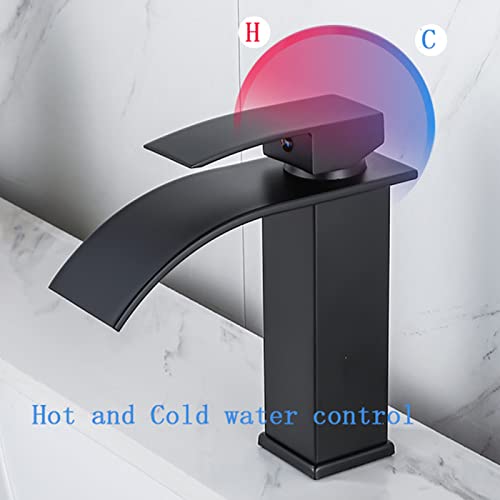 Robinet mitigeur d'évier pour transformer votre pièce d'eau en spa moderne - 5