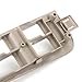 Front Driver Side Power Window Switch Trim Bezel Cover, Door Window Control Panel Cover, Beige Compatible with Corolla 1998 1999 2000 2001 2002, Replaces 74232-02060