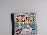 amii stewart friends lyrics  Baby Love