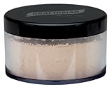 Face Powder (Skin Tone- Light)