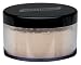 Face Powder (Skin Tone- Light)