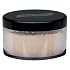 Face Powder (Skin Tone- Light)