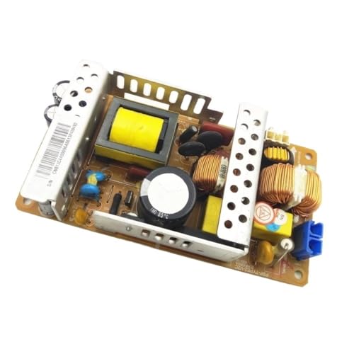 Plus de panne d'allumage avec la carte alimentation JC44-00096A Samsung ML-3051 110V