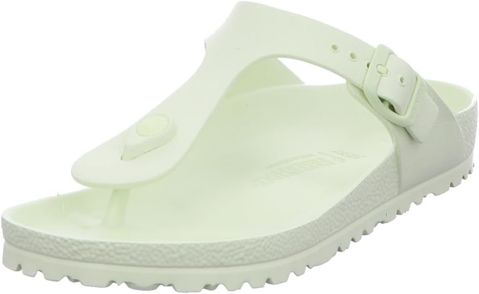 Birkenstock Women's Flip-Flop, 5/5.5