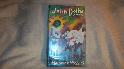 John Dollar: A Novel view 2