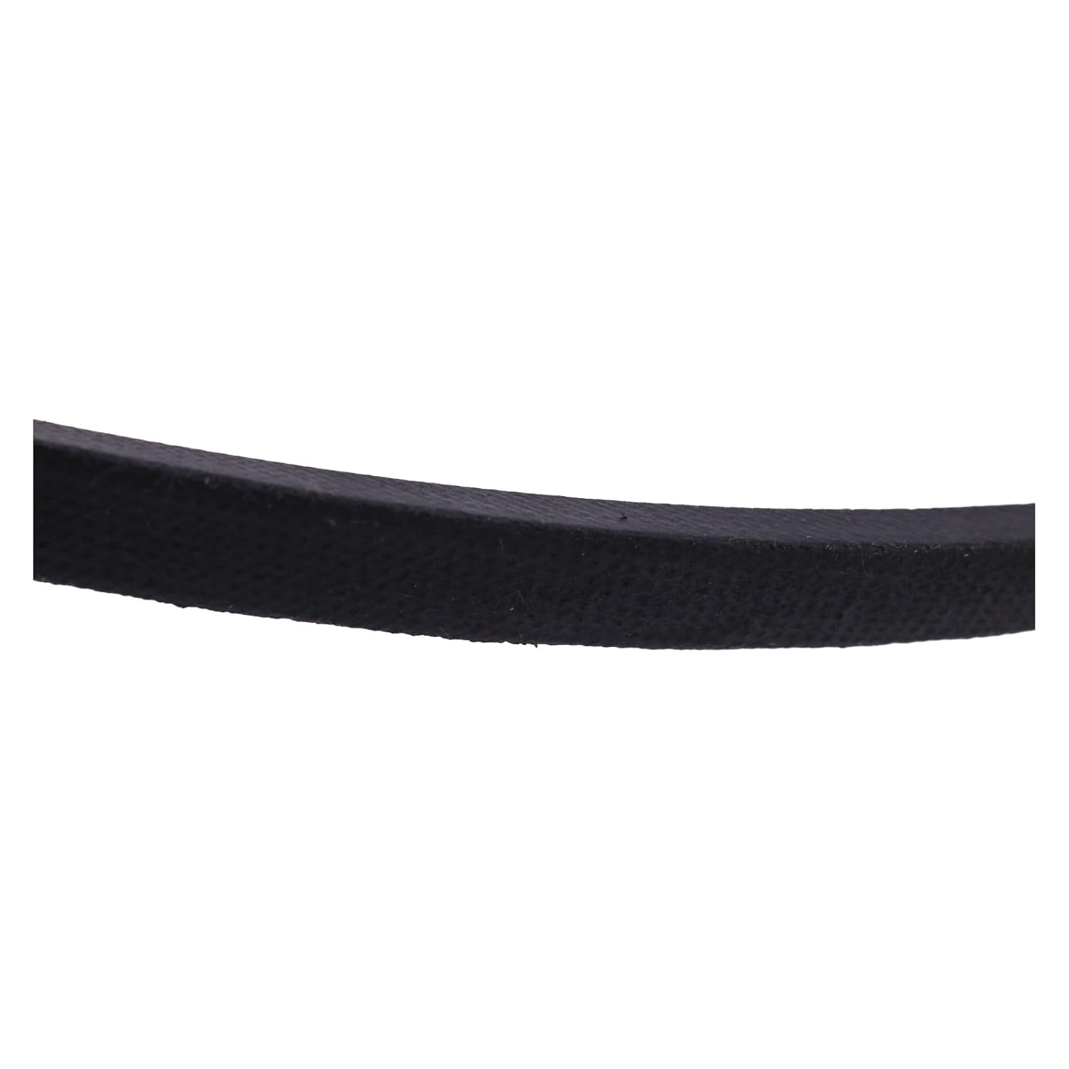V-Belt 703373 Compatible with Snapper Lawn Mowers
